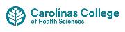 Carolinas College of Health Sciences Logo